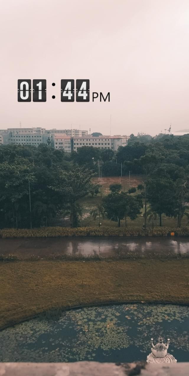 Sri Sairam Institute of Technology Chennai Campus photo 2